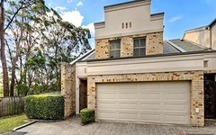 17/342 Old Northern Rd, Castle Hill NSW