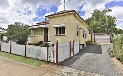 170 Mary Street, East Toowoomba QLD