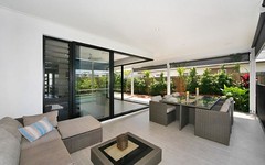 6 Breakers Place, Coolum Beach QLD
