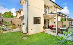 178 The River Road, Revesby NSW