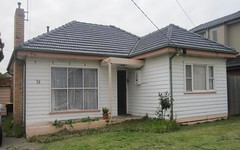 38 Hart Street, Airport West VIC