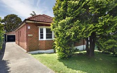 3 Gwen Place, Padstow Heights NSW