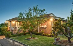 1 Pine Avenue, Red Hill South VIC