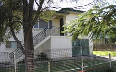 14 Pearson Street, West Rockhampton QLD