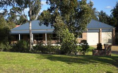 37 Lochaven Drive, Bangalee NSW