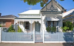 192 Melbourne Road, Williamstown VIC