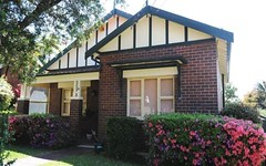 5/86 Station Road, Auburn NSW
