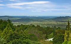 18 Ocean View Road, Mount Mellum QLD