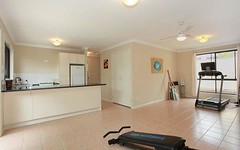 Address available on request, Morayfield QLD