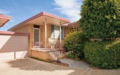 3/79-83 St Georges Road, Bexley NSW