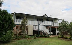 2 Henry Court, Glass House Mountains QLD