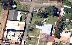 35-37 Trahlee Road, Londonderry NSW