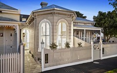 21 Wright Street, Middle Park VIC