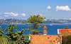 3/6 Laurence Street, Manly NSW