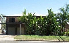 290 Thirkettle Ave, Frenchville QLD