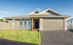 1 The Links Drive, Shell Cove NSW