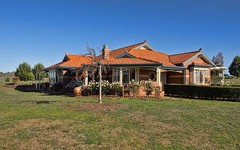 192 Crows Road, Woodend North VIC
