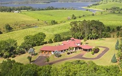 Address available on request, Tinaroo QLD