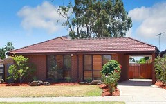 13 Wenden Road, Mill Park VIC