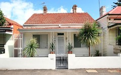 21 Evans Street, Port Melbourne VIC