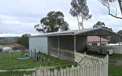 Lot 4, 30 Brown Street, Castlemaine VIC