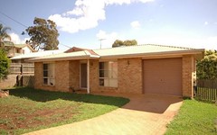 8 Giltrow Ct, Darling Heights QLD