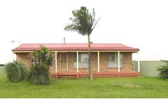 Address available on request, Greenridge NSW