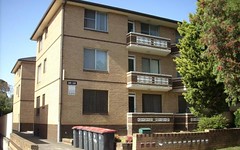 9/10-12 Mary St, Wiley Park NSW