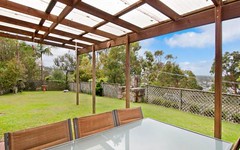 57 Allenby Park Pde, Allambie Heights NSW