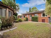 148 Frenchs Forest Road, Frenchs Forest NSW