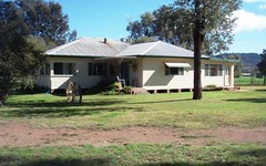 Address available on request, Piallaway NSW