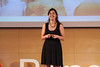TEDxBarcelona New World 19/06/2014 • <a style="font-size:0.8em;" href="http://www.flickr.com/photos/44625151@N03/14488858766/" target="_blank">View on Flickr</a>