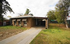 399 Campbell Crescent South, Deniliquin NSW