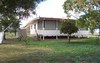 Lot 7 Mallee Road, Moree NSW