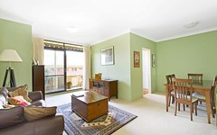 4/181-185 Pacific Highway, Roseville NSW
