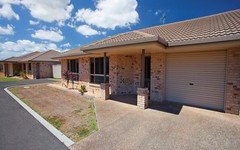 11/112 McCarthy Road, Avenell Heights QLD