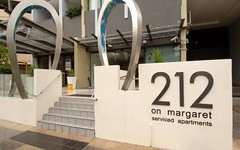 903/212 Margaret Street, Brisbane QLD