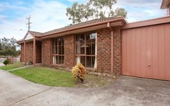 1/148 Nepean Highway, Seaford VIC