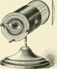 Anglų lietuvių žodynas. Žodis cylindrical lens reiškia cilindrinis lęšis lietuviškai.