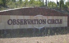 28 Observation Circle, Bedfordale WA