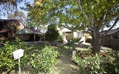 241 Grandview Road, Summer Hill NSW