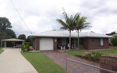 22 Farrell Dr, White Rock QLD