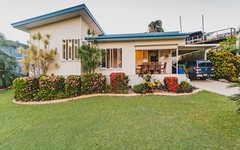 4 Broadwater Ave, Airlie Beach QLD