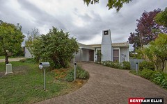 9 Logue Place, Stirling ACT