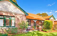 6 St Vincents Road, Greenwich NSW