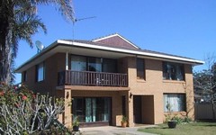 2 Mary Street, Sussex Inlet NSW