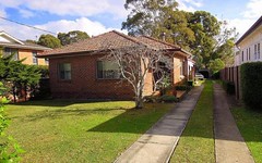 106 Victoria St, Revesby NSW