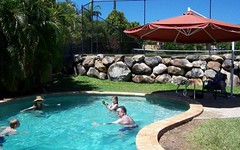 22\11 Meadow Place, Middle Park QLD