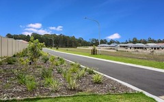 Lot 210 Curta Place, Worrigee NSW