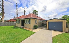 1320 Old Cleveland Road, Carindale QLD